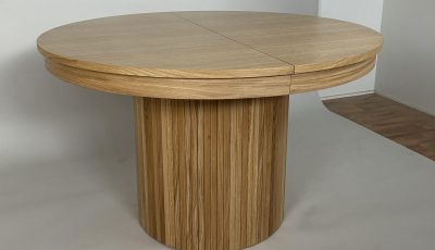 extendable_table_10
