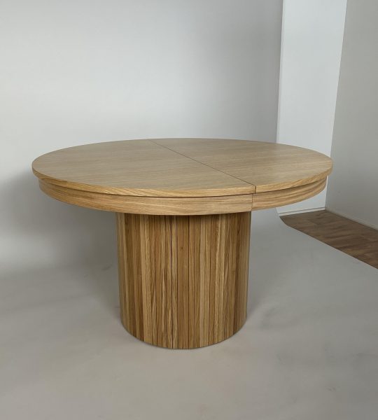 extendable_table_10