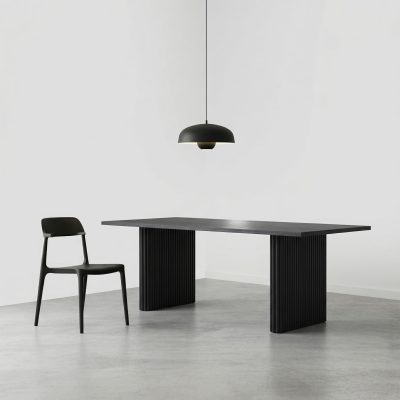 put_first_photo_table_on_the_s_Nano_Banana_2_40318