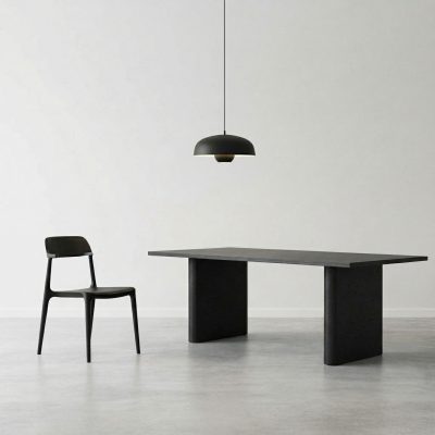 put_first_photo_table_on_the_s_Nano_Banana_2_40437