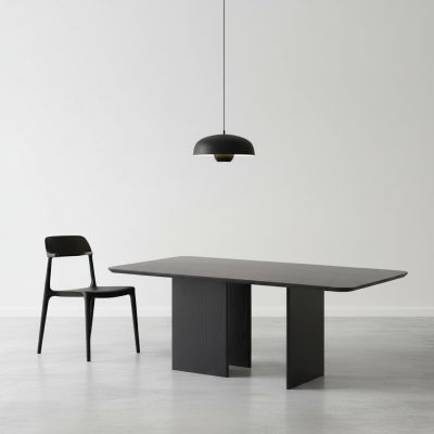 put_on_the_first_photo_table_o_Nano_Banana_38330