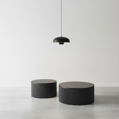 put_on_the_first_photo_two_tab_Nano_Banana_28977